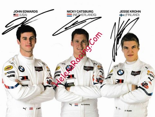 Card 2018 Sebring 12 h Verso (S).jpg