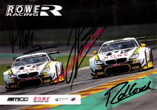 Card 2018 Spa 24 h (S).jpg