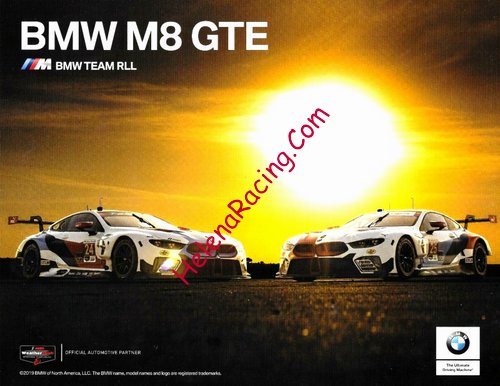 Card 2019 IMSA-GT Recto (NS).jpg
