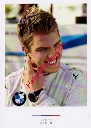 Card 2019 Le Mans 24 h (NS)-.jpg