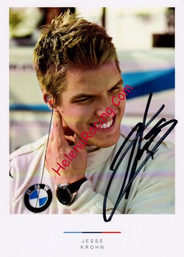 Card 2019 Le Mans 24 h (S)-.jpg