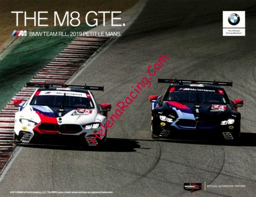 Card 2019 Petit Le Mans Recto (NS)-.jpg