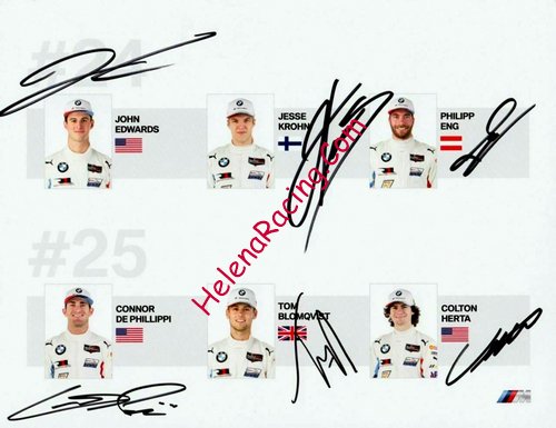 Card 2019 Petit Le Mans Verso (S).jpg