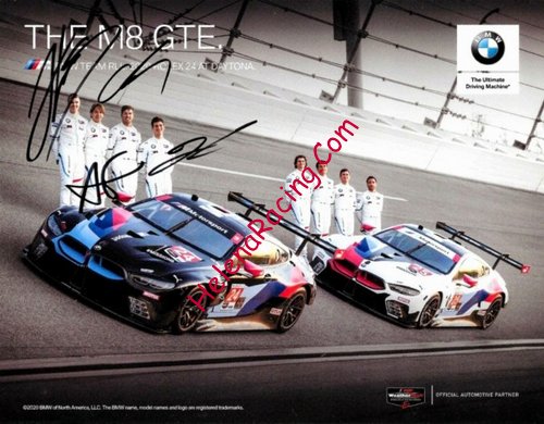 Card 2020 Daytona 24 h Recto (S)-.jpg