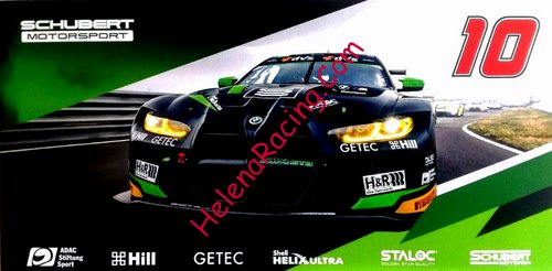 Card 2022 ADAC-GT-N10 Recto (NS).jpg
