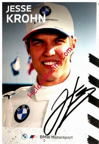 Card 2022 BMW (P)-.jpg