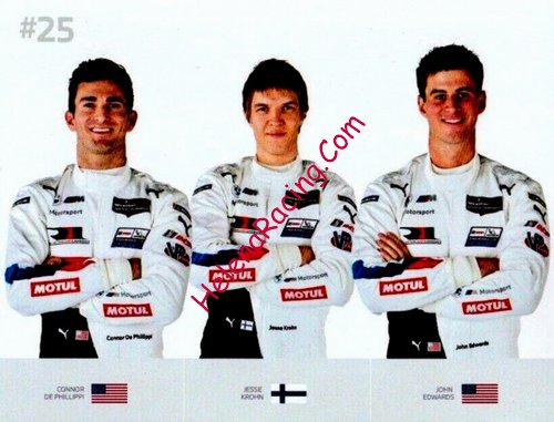 Card 2022 Petit Le Mans Verso (NS)-.jpg