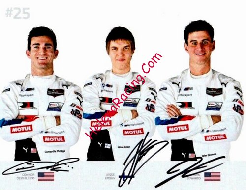 Card 2022 Petit Le Mans Verso (S)-.jpg