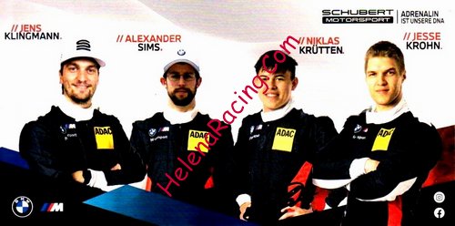 Card 2022 Ring 24 h Verso (NS).jpg