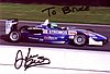 Card 2009 F3-Germany (S).jpg