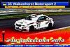 Card 2014 Barcelona 24 h (NS).jpg