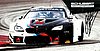 Card 2015 ADAC-GT (S).jpg