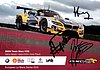 Card 2015 ELMS-GTE (S).jpg
