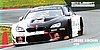 Card 2016 ADAC-GT (NS).jpg