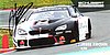 Card 2016 ADAC-GT (S).jpg
