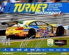 Card 2016 Daytona 24 h (S)-.jpg