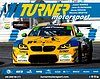Card 2017 Daytona 24 h (NS)-.jpg