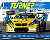 Card 2017 Daytona 24 h (S)-.jpg