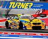 Card 2017 IMSA-GTD (S)-.jpg