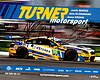 Card 2017 Petit Le Mans (S)-.jpg