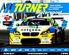 Card 2017 Sebring 12 h (NS)-.jpg
