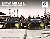 Card 2018 Daytona 24 h Recto (NS)-.jpg