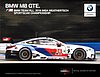 Card 2018 IMSA-GT Recto (NS).jpg