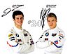 Card 2018 IMSA-GT Verso (S).jpg