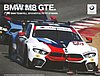 Card 2018 Petit Le Mans Recto (NS).jpg