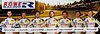 Card 2018 Ring 24 h Recto (NS).jpg