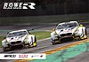 Card 2018 Spa 24 h (NS).jpg