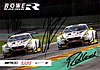 Card 2018 Spa 24 h (S).jpg