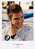 Card 2019 Le Mans 24 h (NS)-.jpg