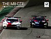 Card 2019 Petit Le Mans Recto (NS)-.jpg