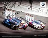 Card 2020 Daytona 24 h Recto (S)-.jpg