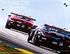 Card 2021 IMSA-GT Recto (NS).jpg