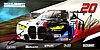 Card 2022 ADAC-GT-N20 Recto (S).jpg