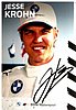 Card 2022 BMW (P)-.jpg