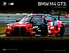 Card 2022 Petit Le Mans Recto (NS).jpg