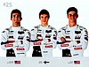 Card 2022 Petit Le Mans Verso (NS)-.jpg