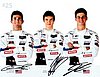 Card 2022 Petit Le Mans Verso (S)-.jpg