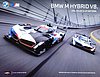 Card 2024 Daytona 24 h Recto (NS).jpg