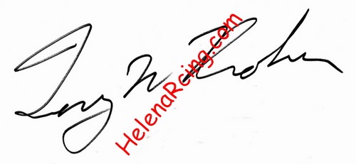 Autograph.jpg
