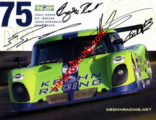 Card 2006 Daytona 24 h (S).jpg