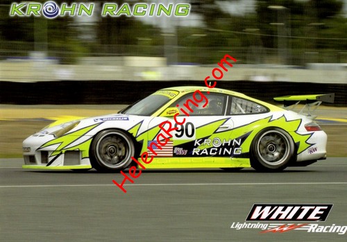 Card 2006 Le Mans 24 h (NS).JPG