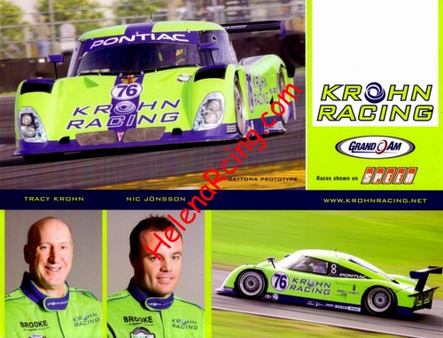 Card 2007 Grand-Am DP (NS).jpg