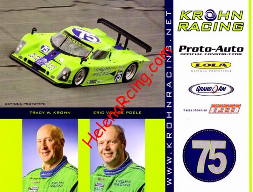 Card 2008 Grand-Am DP (NS).jpg