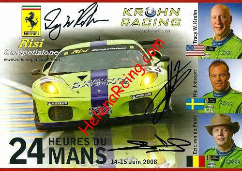 Card 2008 Le Mans 24 h (S).jpg