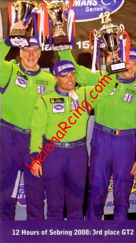 Card 2008 Sebring 12 h (NS).jpg