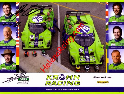 Card 2009 Daytona 24 h (S).jpg